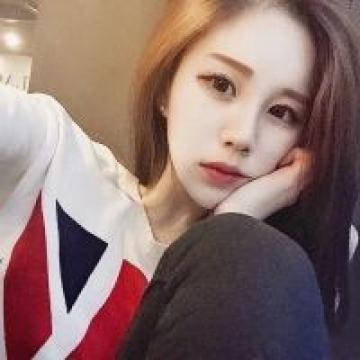 二柄app下载