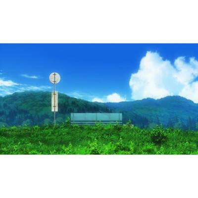 土匪三国游戏
