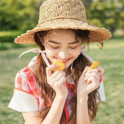 鬼吹灯之牧野诡事变态版下载